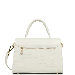 Best Sac à main Femme Exo