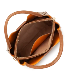 New Sac à main Femme Sacs Porté Épaule|Sacs Bandoulière