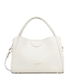 New Sac à main Femme Sacs Porté Épaule|Sacs Bandoulière