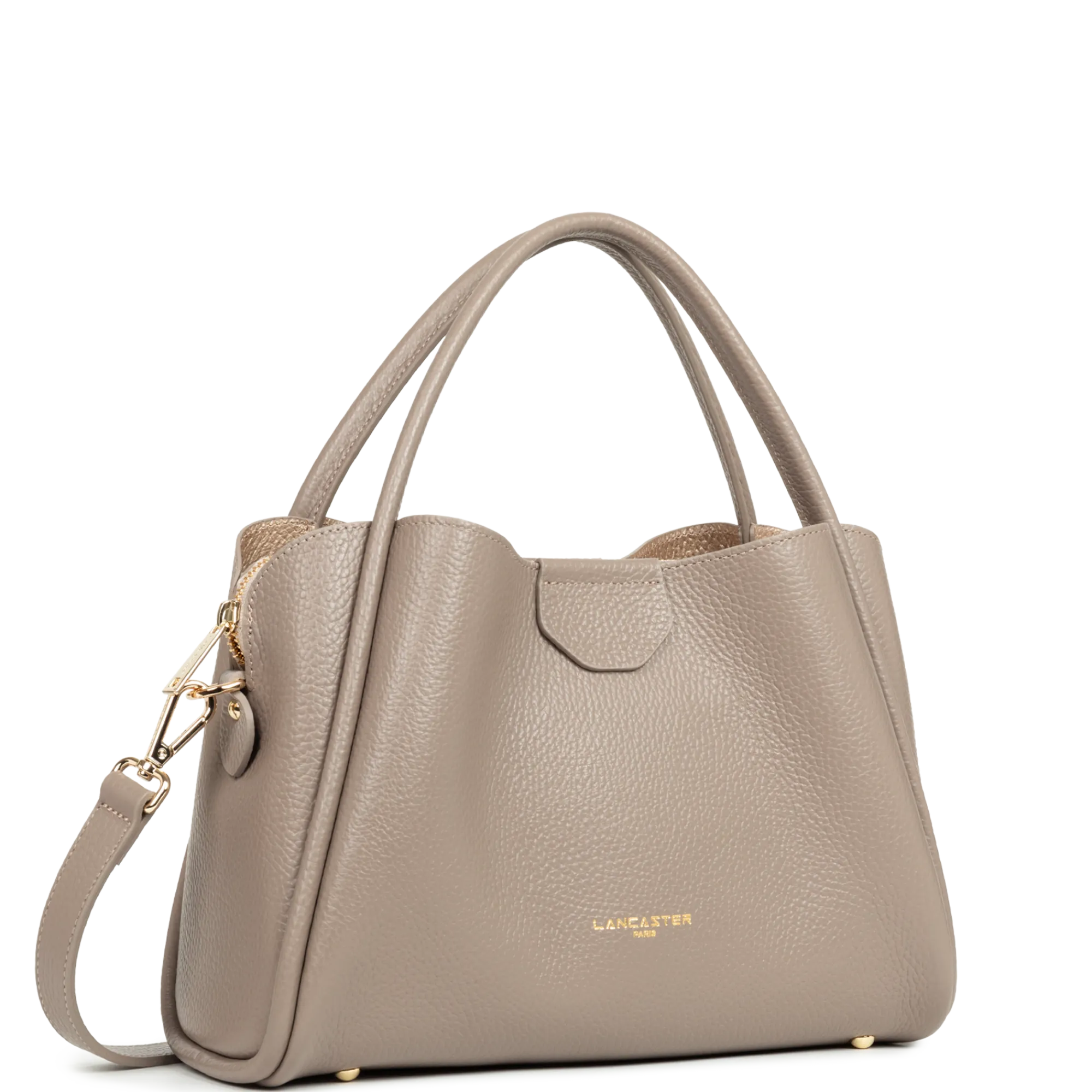 New Sac à main Femme Sacs Porté Épaule|Sacs Bandoulière