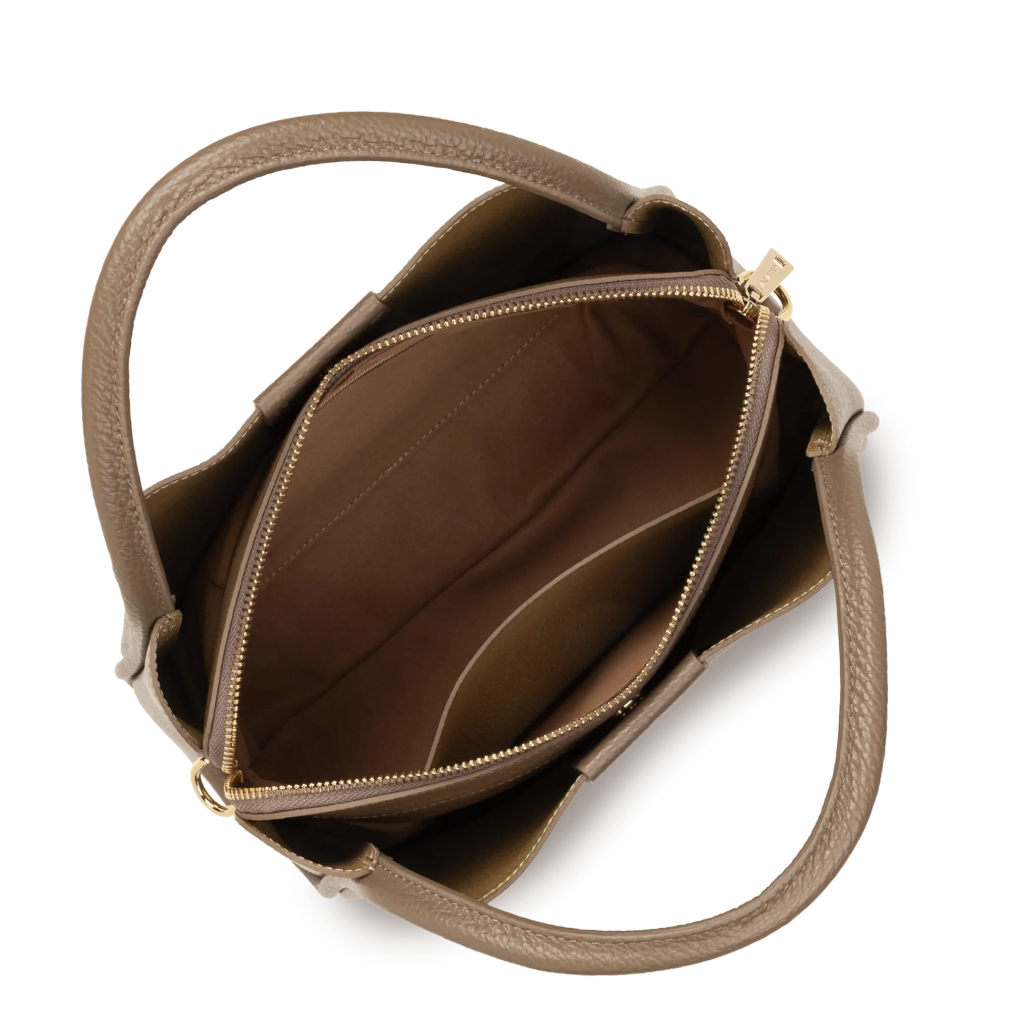 New Sac à main Femme Sacs Porté Épaule|Sacs Bandoulière