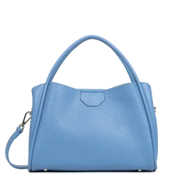 New Sac à main Femme Sacs Porté Épaule|Sacs Bandoulière