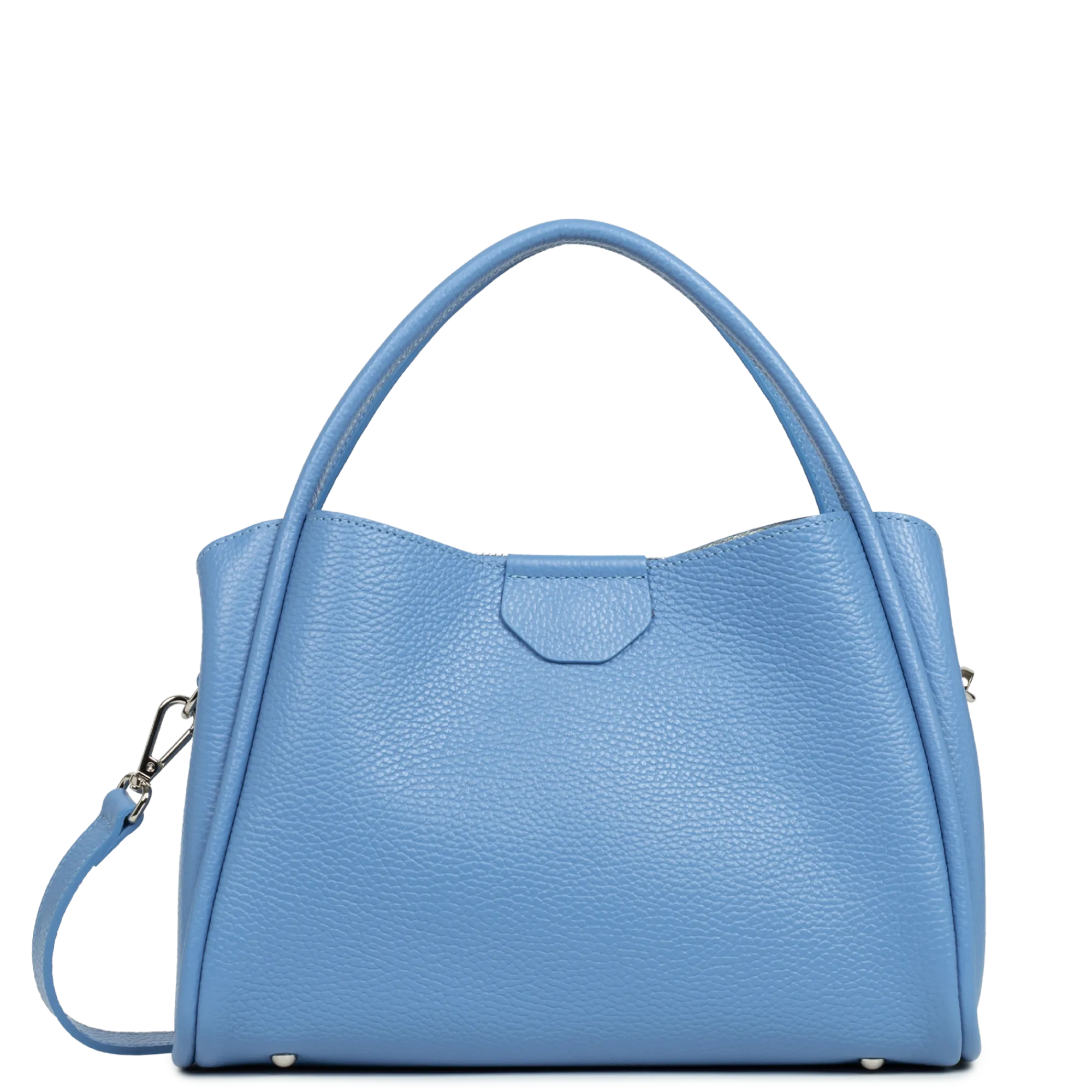 New Sac à main Femme Sacs Porté Épaule|Sacs Bandoulière