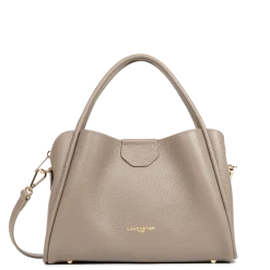 New Sac à main Femme Sacs Porté Épaule|Sacs Bandoulière