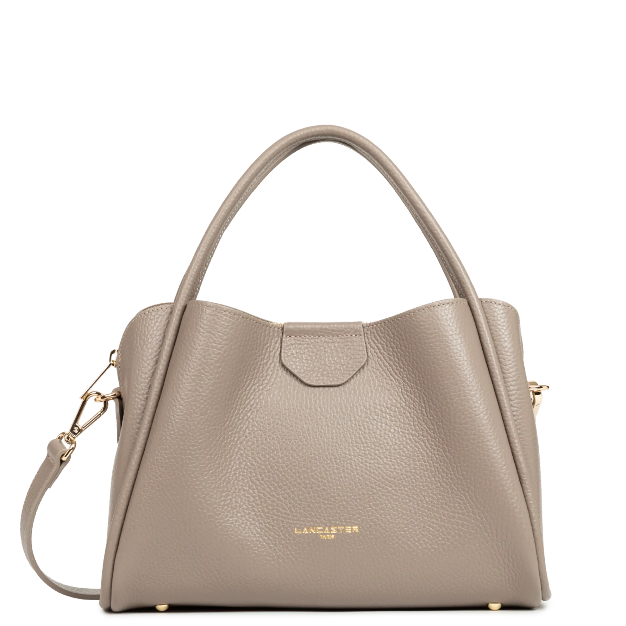 New Sac à main Femme Sacs Porté Épaule|Sacs Bandoulière