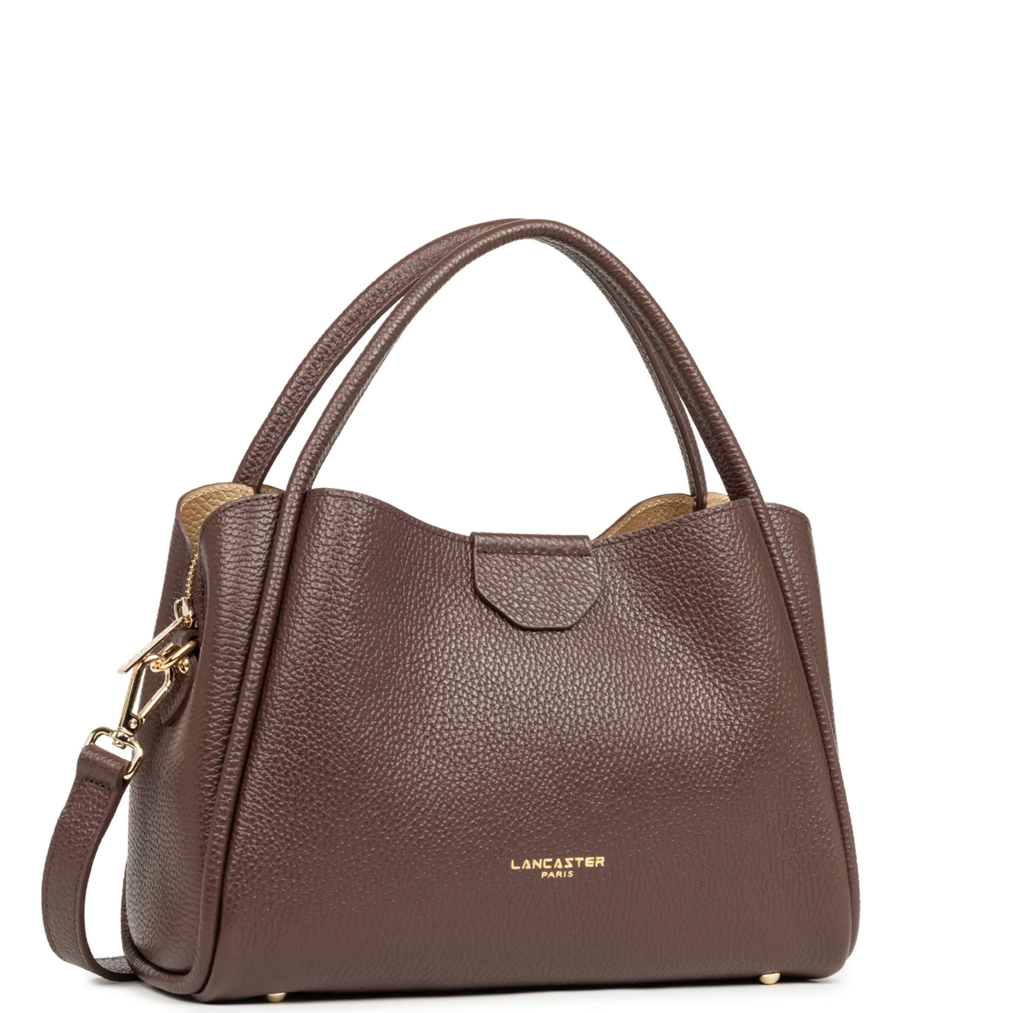 New Sac à main Femme Sacs Porté Épaule|Sacs Bandoulière