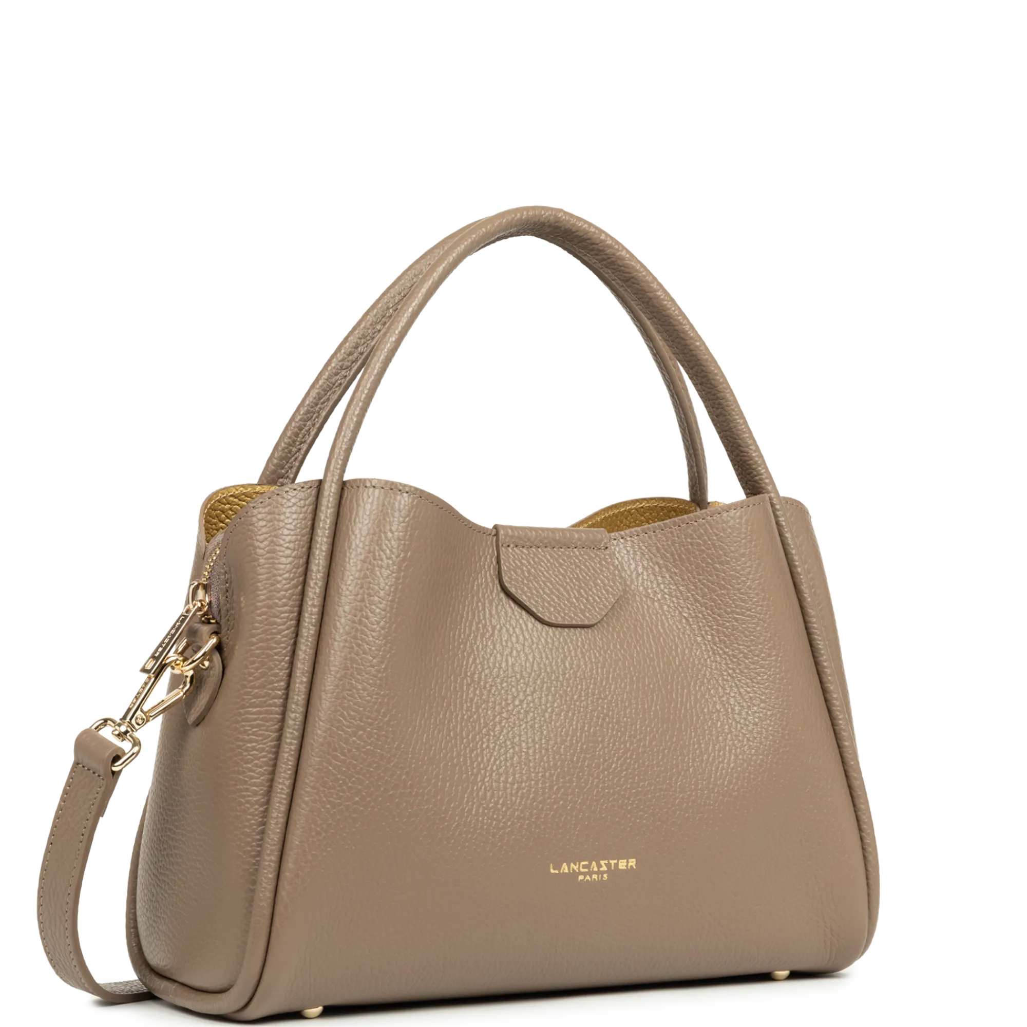 New Sac à main Femme Sacs Porté Épaule|Sacs Bandoulière