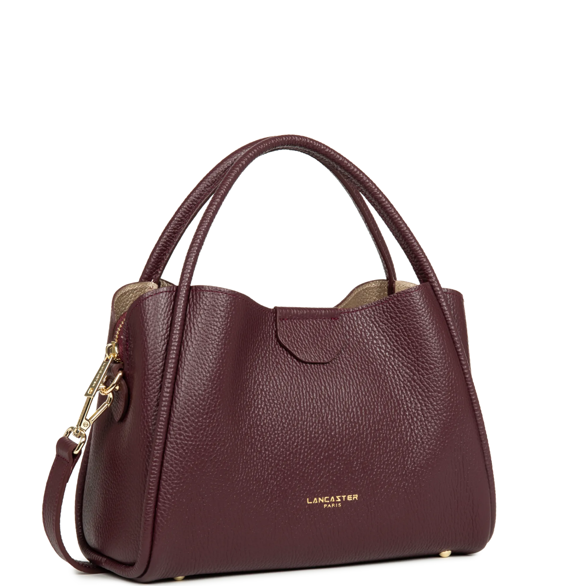 New Sac à main Femme Sacs Porté Épaule|Sacs Bandoulière