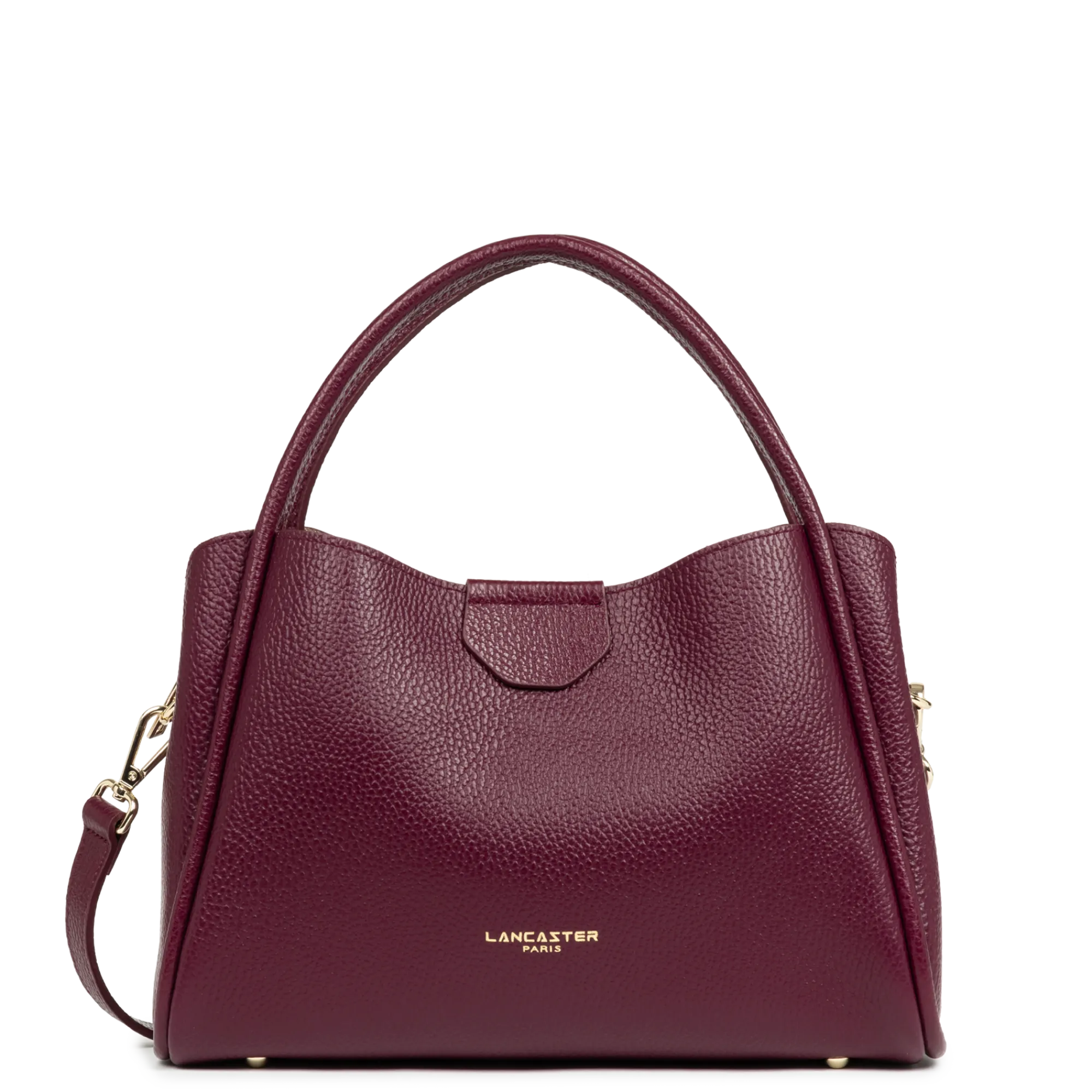 New Sac à main Femme Sacs Porté Épaule|Sacs Bandoulière