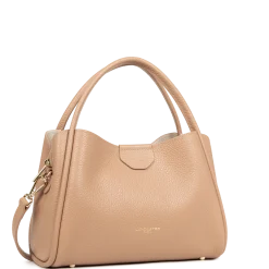 New Sac à main Femme Sacs Porté Épaule|Sacs Bandoulière