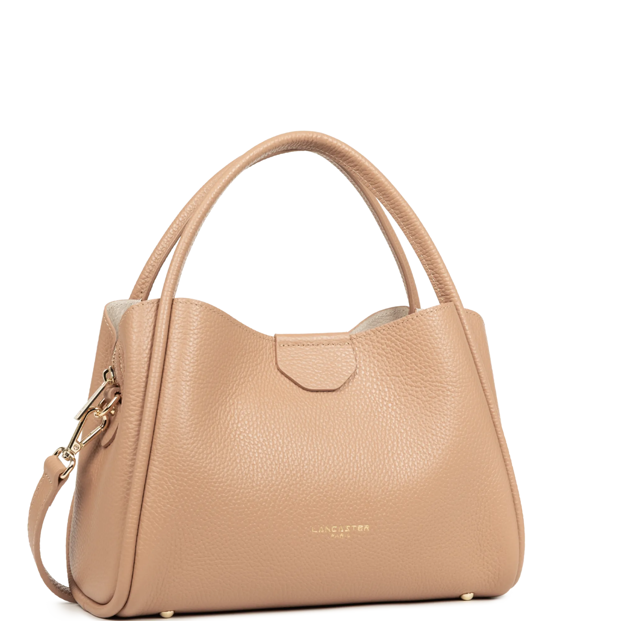 New Sac à main Femme Sacs Porté Épaule|Sacs Bandoulière