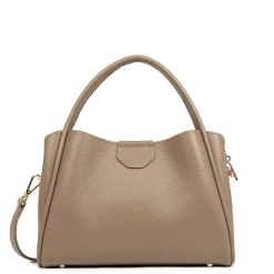 New Sac à main Femme Sacs Porté Épaule|Sacs Bandoulière