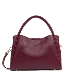 New Sac à main Femme Sacs Porté Épaule|Sacs Bandoulière