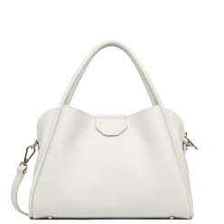 New Sac à main Femme Sacs Porté Épaule|Sacs Bandoulière