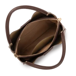 New Sac à main Femme Sacs Porté Épaule|Sacs Bandoulière