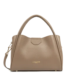 New Sac à main Femme Sacs Porté Épaule|Sacs Bandoulière