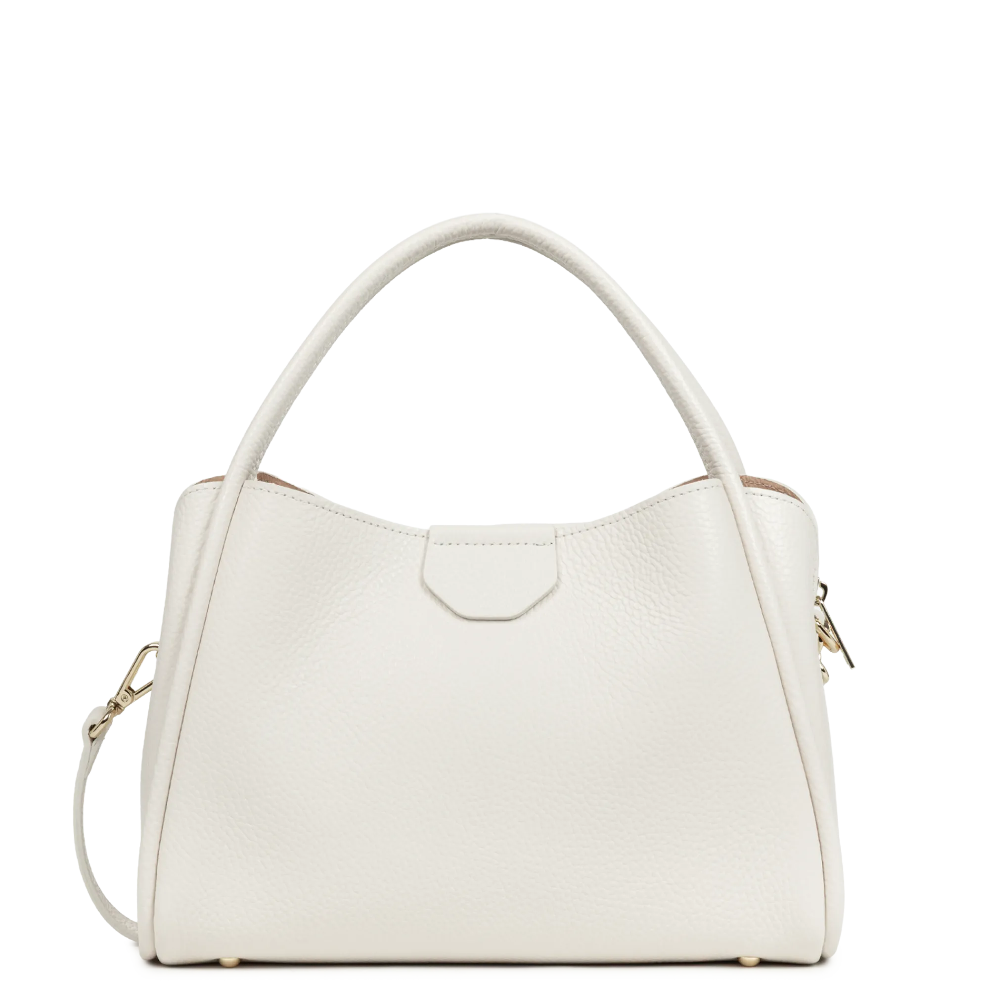 New Sac à main Femme Sacs Porté Épaule|Sacs Bandoulière