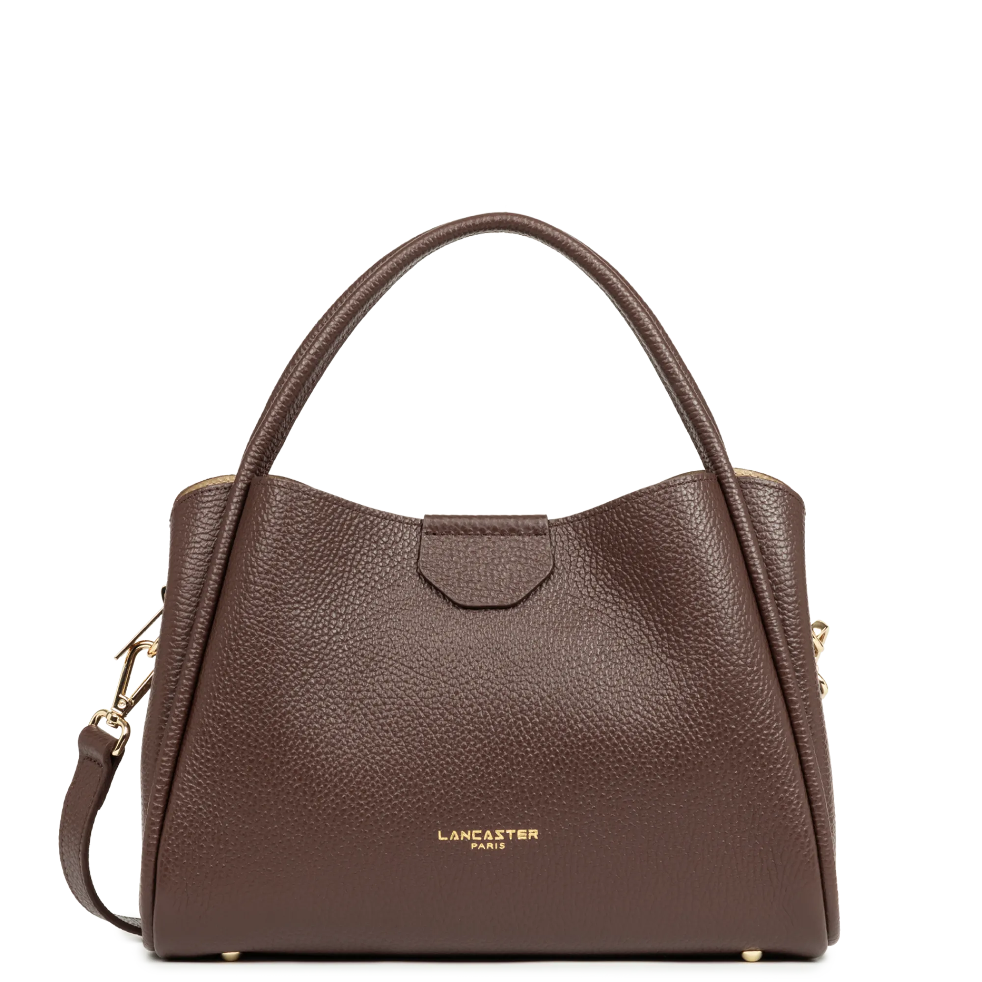 New Sac à main Femme Sacs Porté Épaule|Sacs Bandoulière