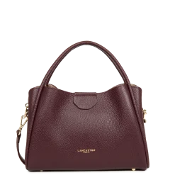 New Sac à main Femme Sacs Porté Épaule|Sacs Bandoulière