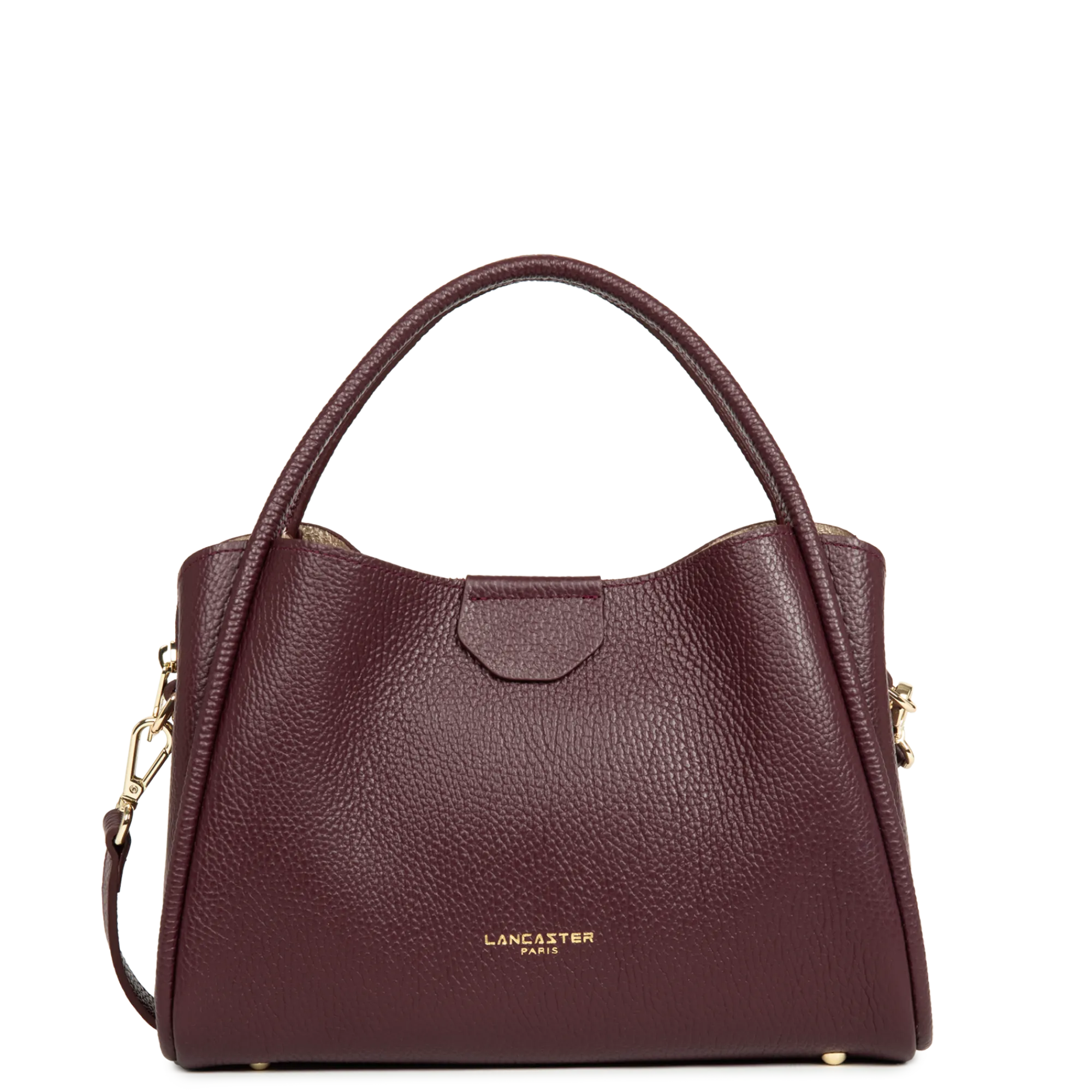 New Sac à main Femme Sacs Porté Épaule|Sacs Bandoulière