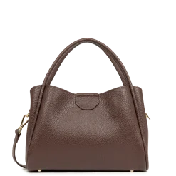 New Sac à main Femme Sacs Porté Épaule|Sacs Bandoulière