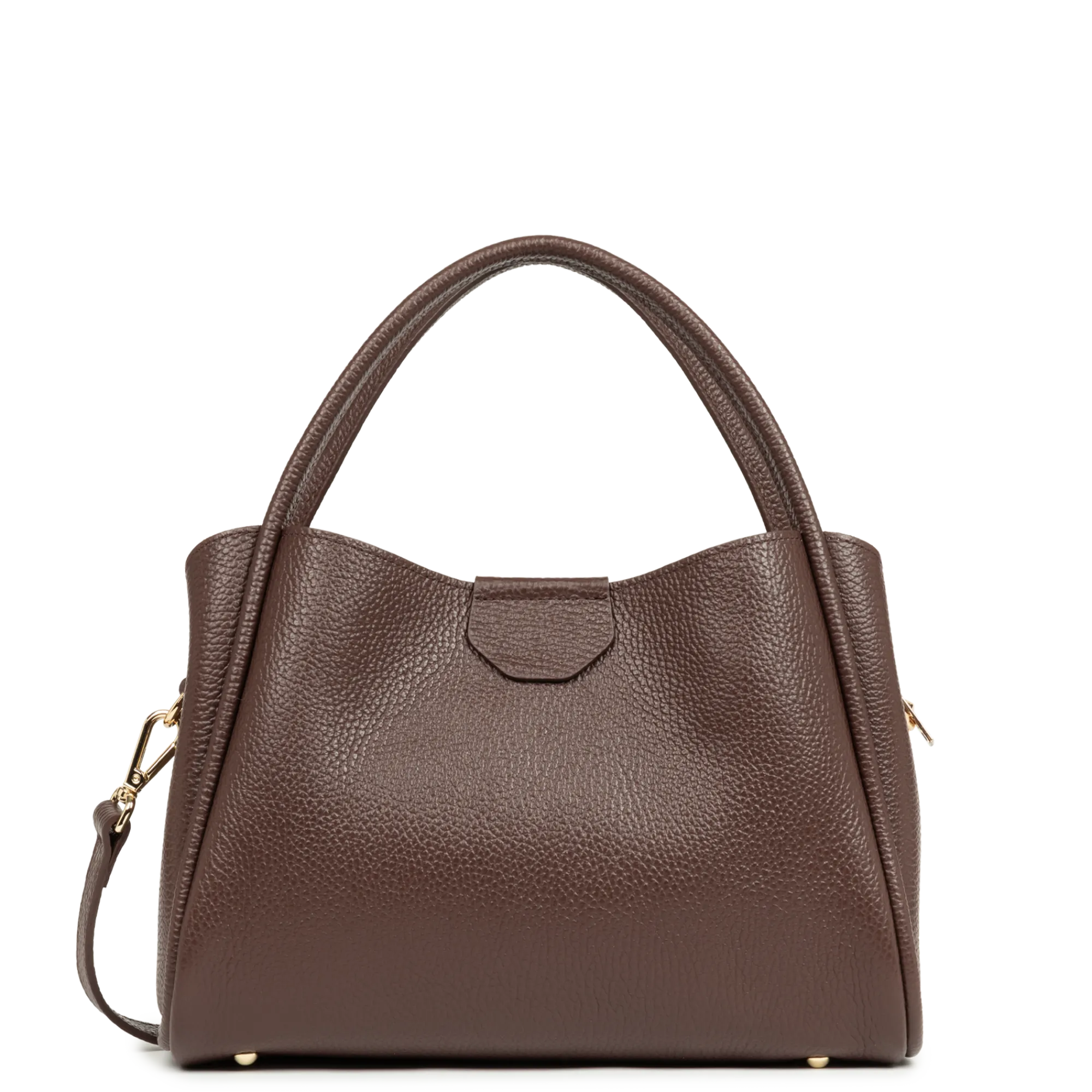 New Sac à main Femme Sacs Porté Épaule|Sacs Bandoulière