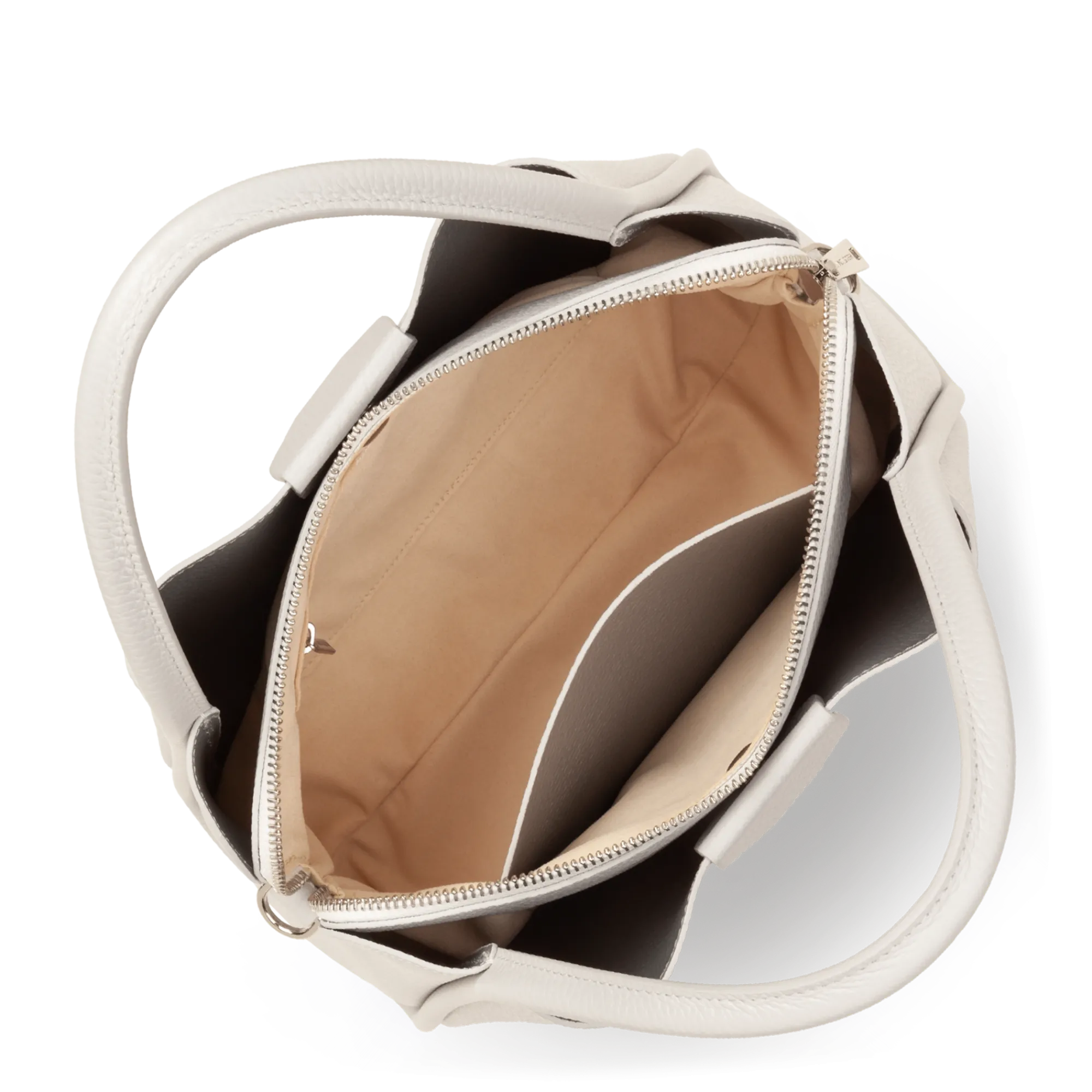 New Sac à main Femme Sacs Porté Épaule|Sacs Bandoulière