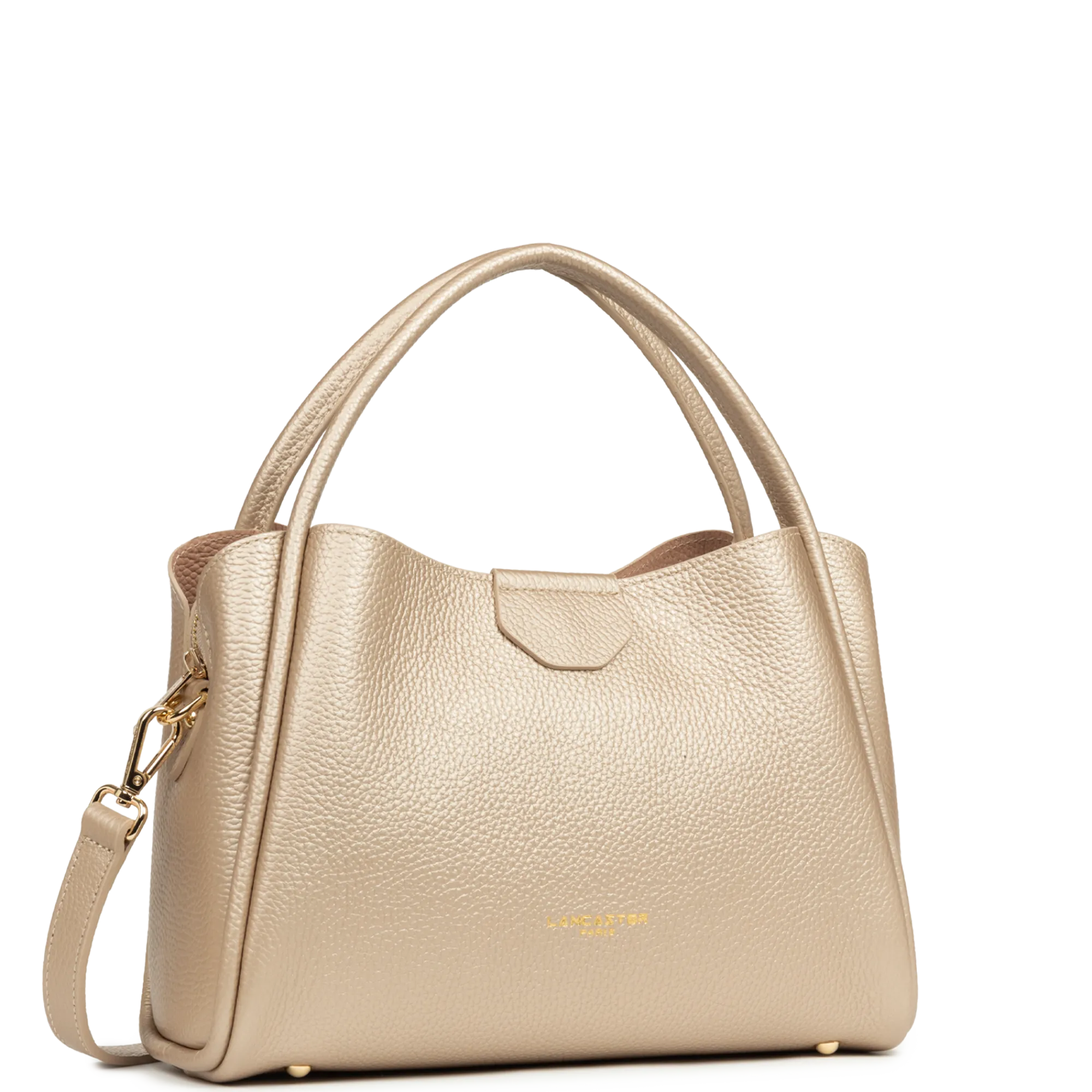 New Sac à main Femme Sacs Porté Épaule|Sacs Bandoulière