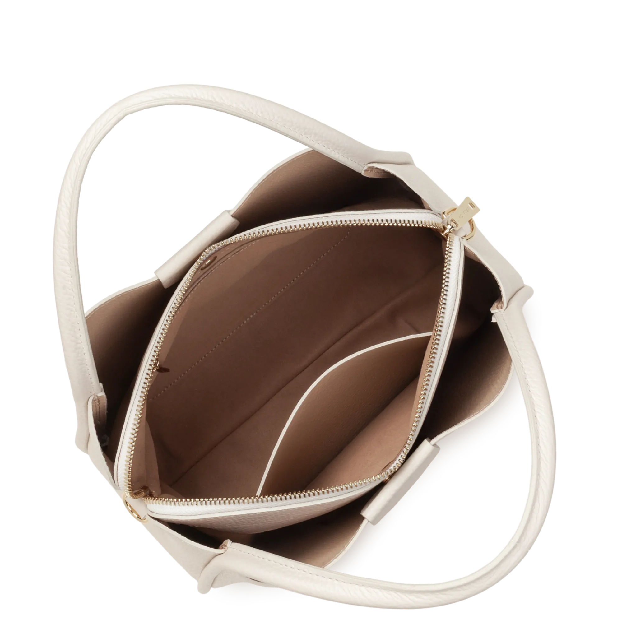 New Sac à main Femme Sacs Porté Épaule|Sacs Bandoulière