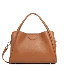New Sac à main Femme Sacs Porté Épaule|Sacs Bandoulière