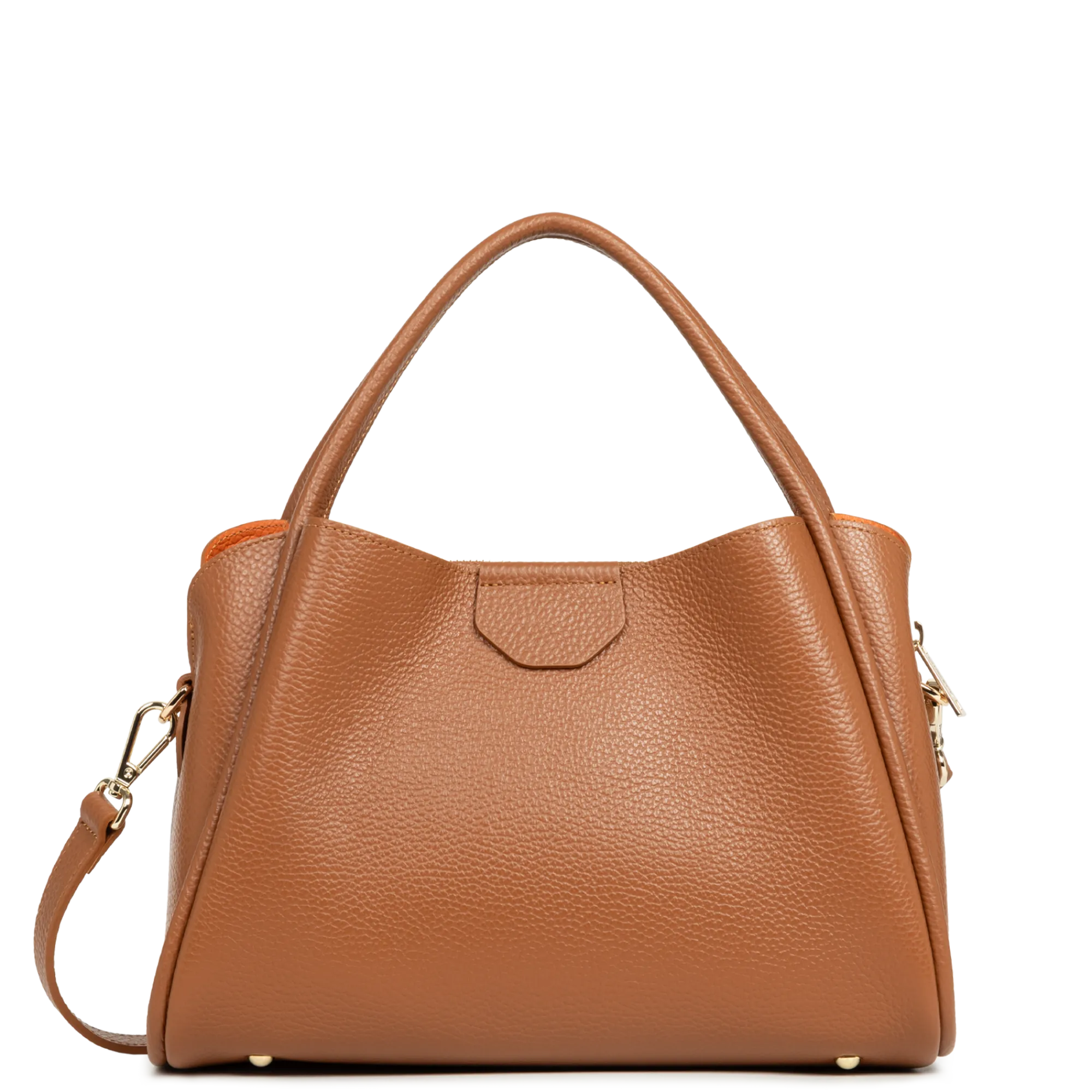 New Sac à main Femme Sacs Porté Épaule|Sacs Bandoulière