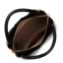 New Sac à main Femme Sacs Porté Épaule|Sacs Bandoulière