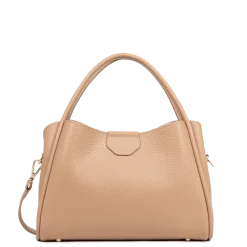 New Sac à main Femme Sacs Porté Épaule|Sacs Bandoulière