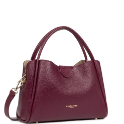 New Sac à main Femme Sacs Porté Épaule|Sacs Bandoulière