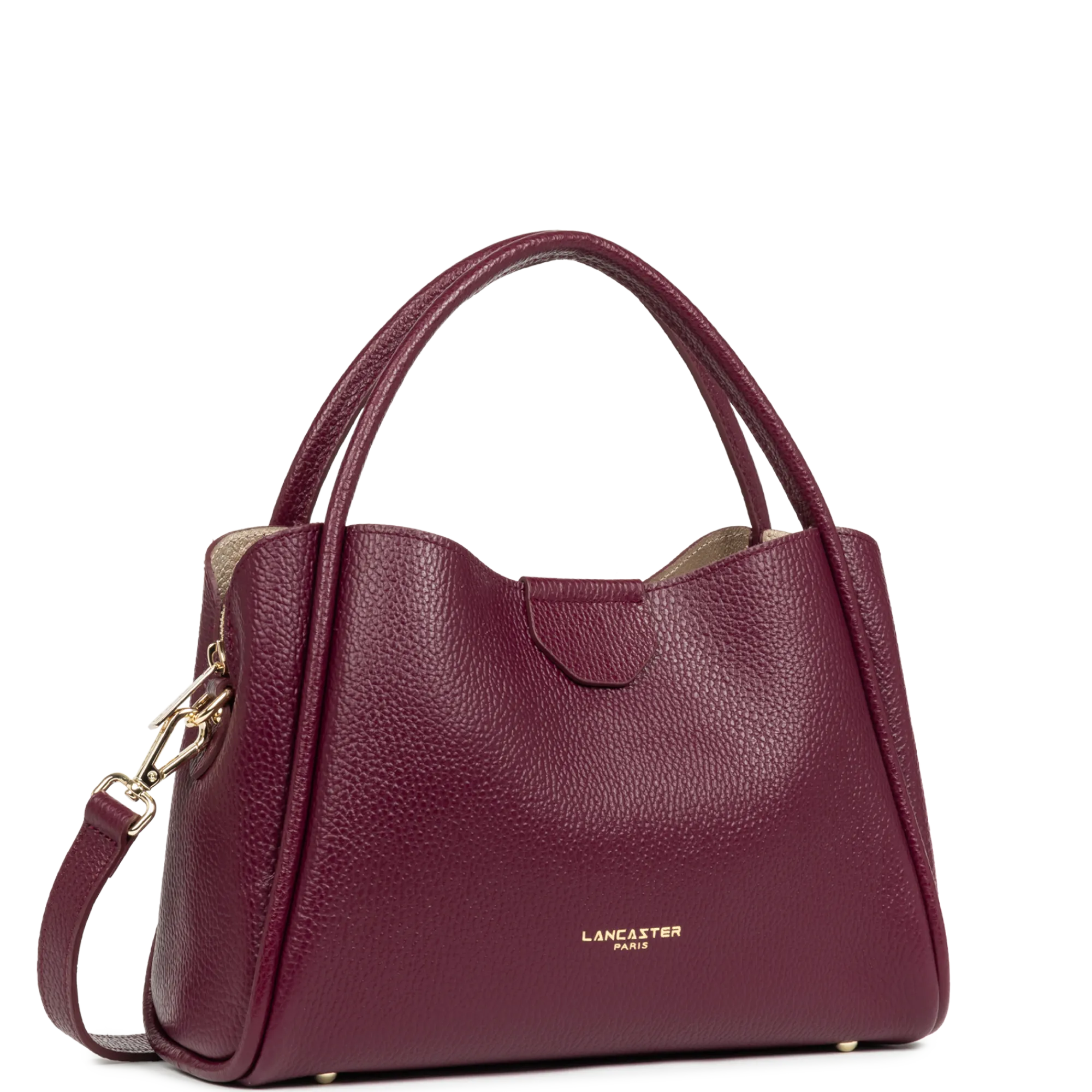 New Sac à main Femme Sacs Porté Épaule|Sacs Bandoulière