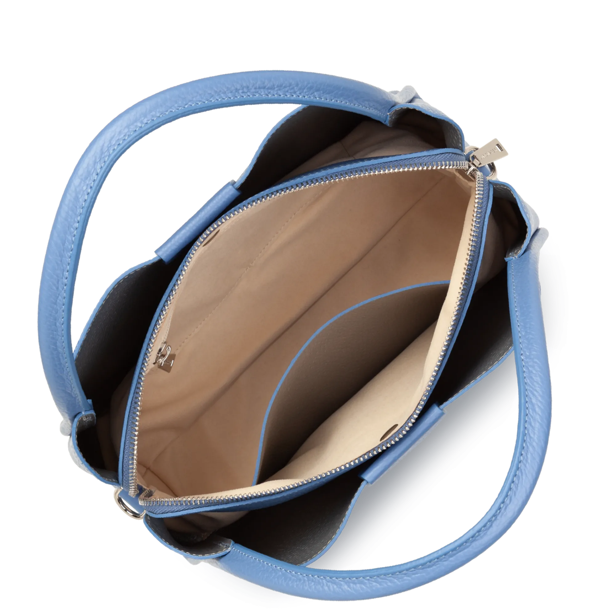 New Sac à main Femme Sacs Porté Épaule|Sacs Bandoulière