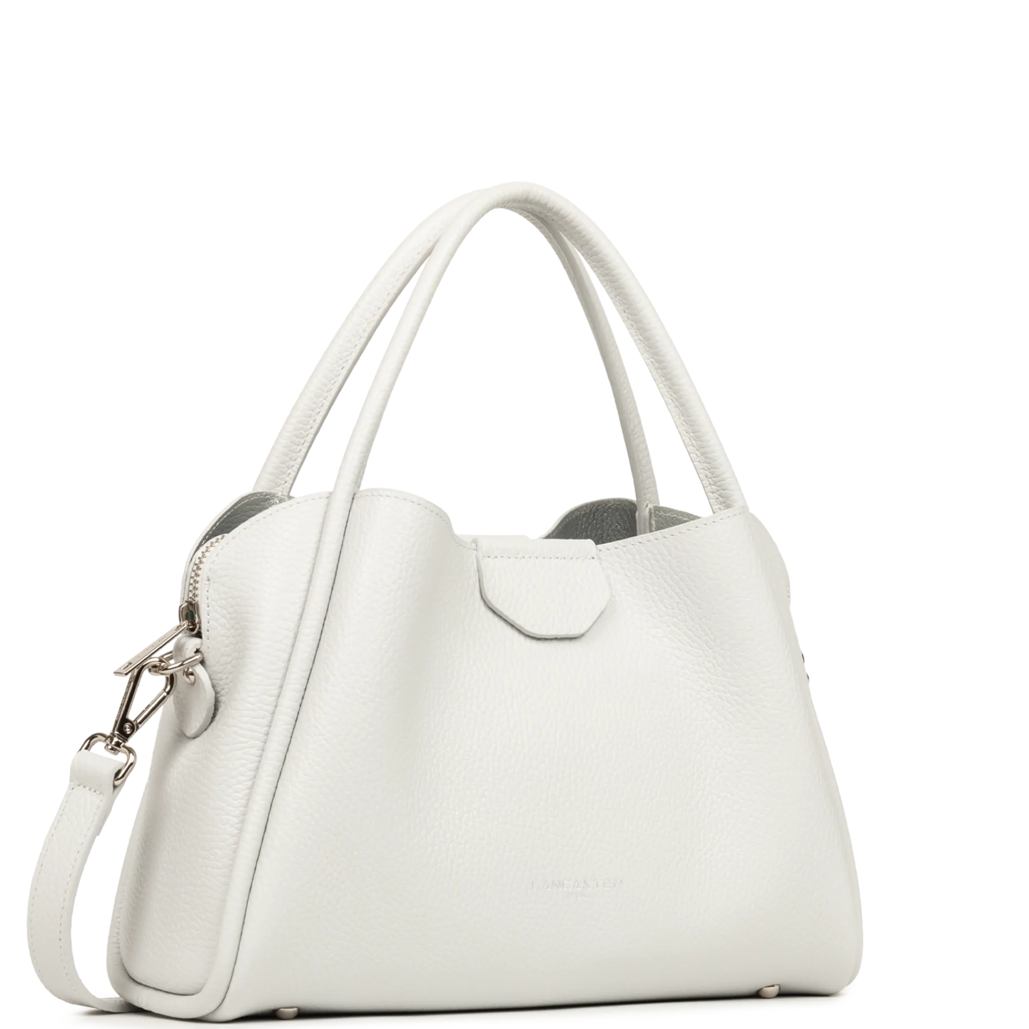 New Sac à main Femme Sacs Porté Épaule|Sacs Bandoulière