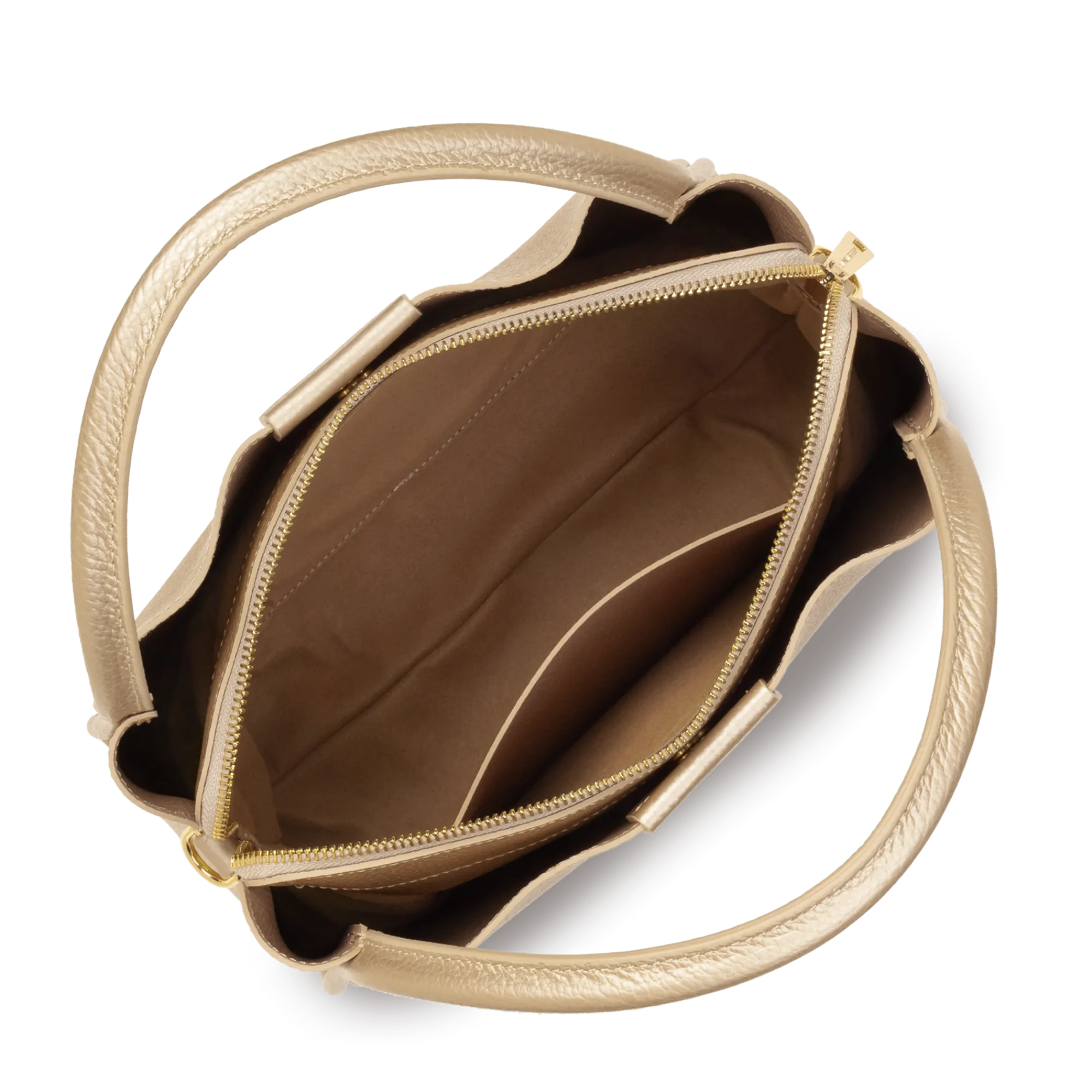 New Sac à main Femme Sacs Porté Épaule|Sacs Bandoulière