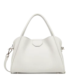 New Sac à main Femme Sacs Porté Épaule|Sacs Bandoulière