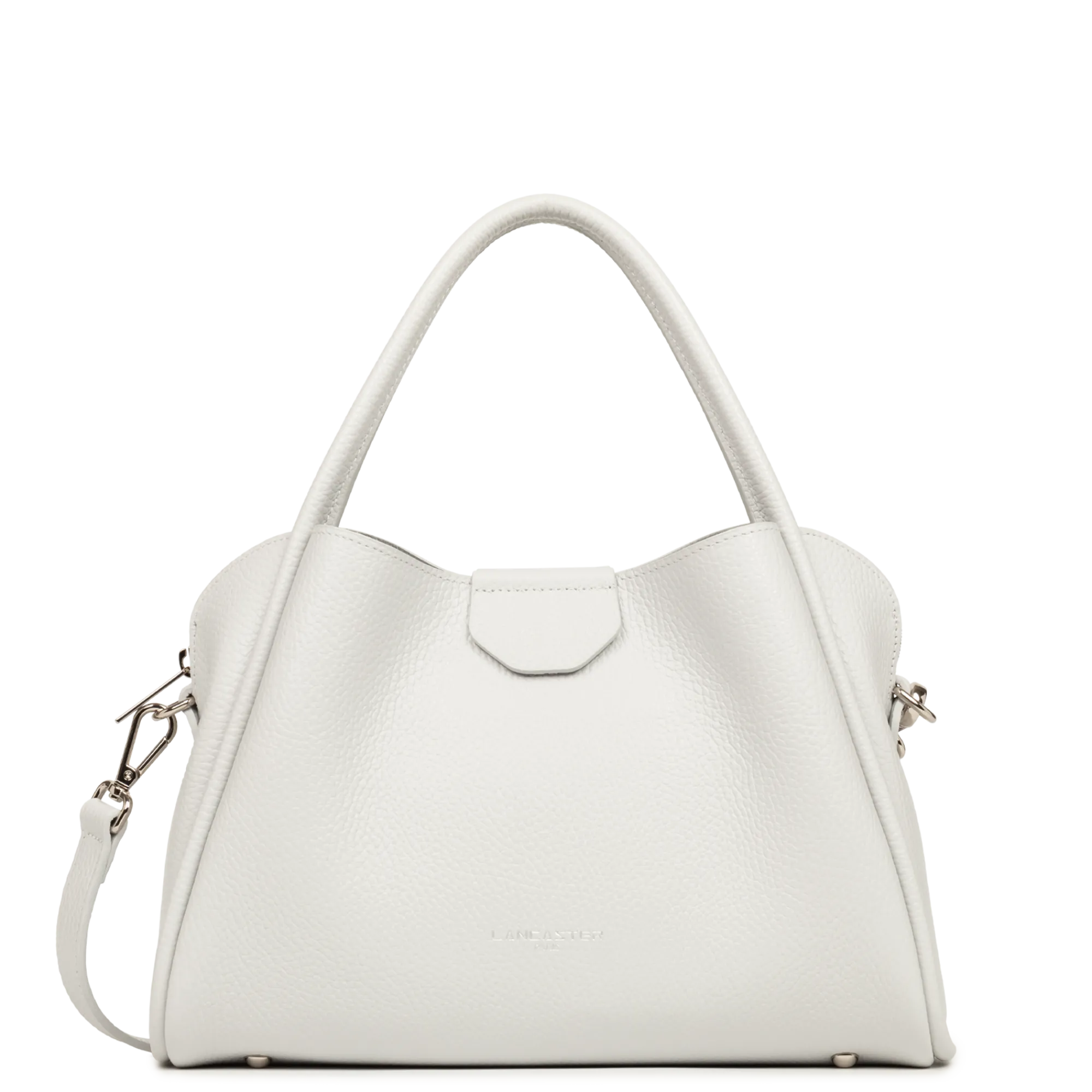 New Sac à main Femme Sacs Porté Épaule|Sacs Bandoulière