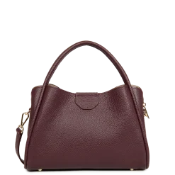 New Sac à main Femme Sacs Porté Épaule|Sacs Bandoulière