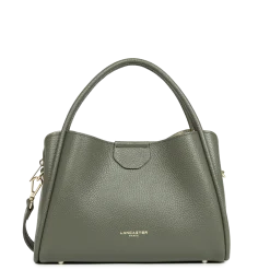 New Sac à main Femme Sacs Porté Épaule|Sacs Bandoulière