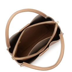 New Sac à main Femme Sacs Porté Épaule|Sacs Bandoulière