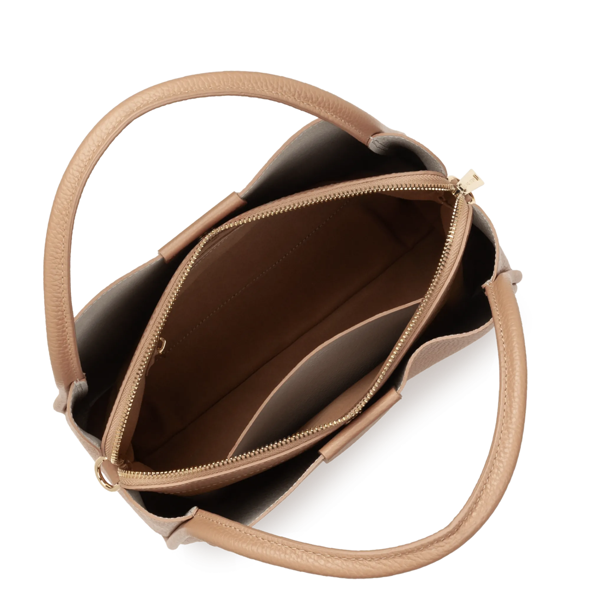 New Sac à main Femme Sacs Porté Épaule|Sacs Bandoulière