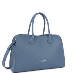 Best Sac à main Femme Sacs Porté Épaule|Sacs Bandoulière