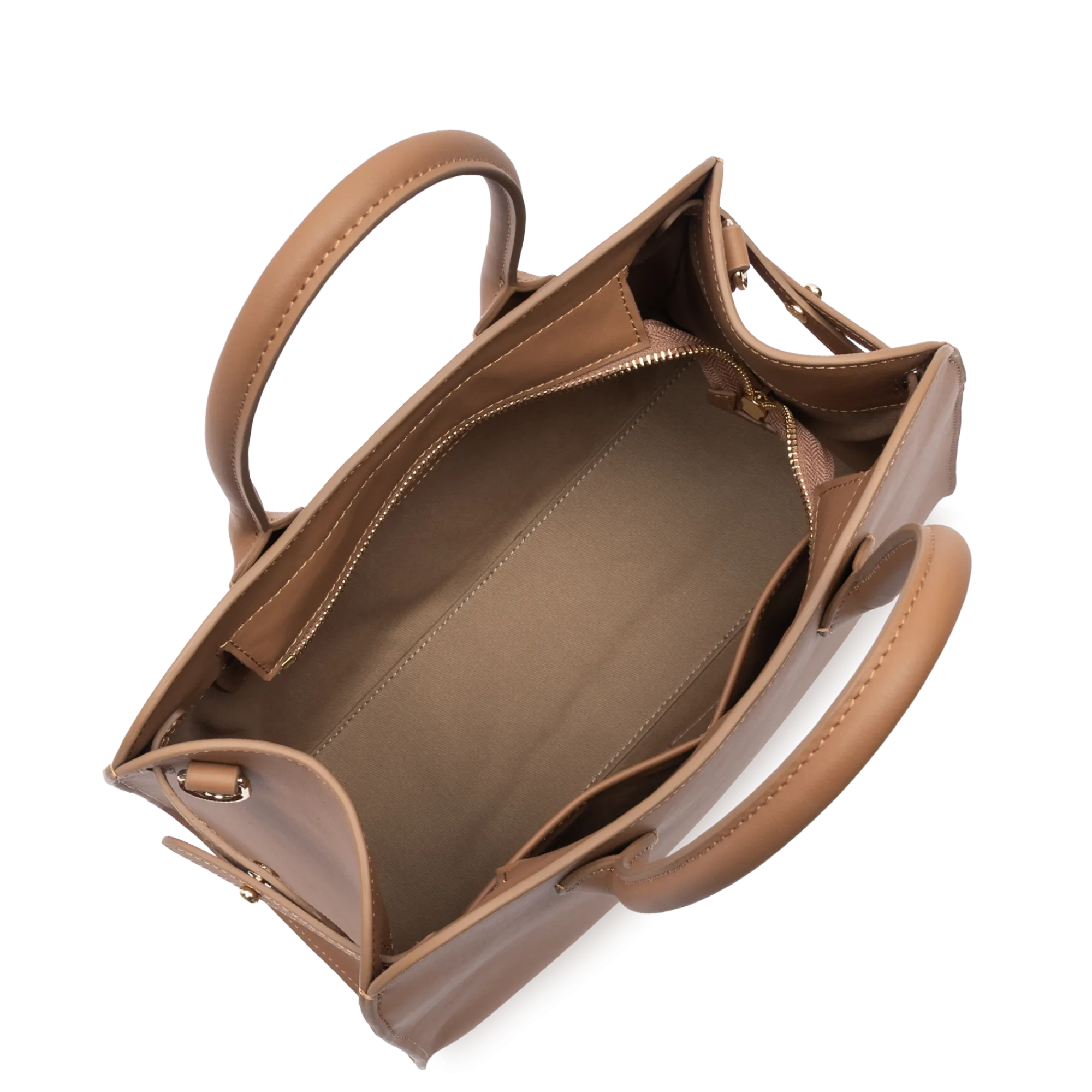 Best Sac à main Femme Sacs Porté Épaule|Sacs Bandoulière