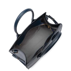 Best Sac à main Femme Sacs Porté Épaule|Sacs Bandoulière