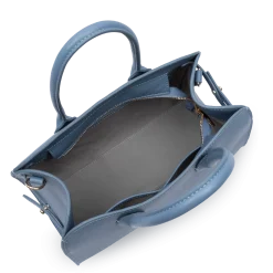 Best Sac à main Femme Sacs Porté Épaule|Sacs Bandoulière