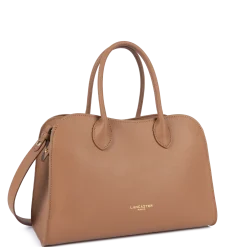 Best Sac à main Femme Sacs Porté Épaule|Sacs Bandoulière