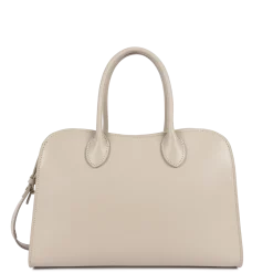 Best Sac à main Femme Sacs Porté Épaule|Sacs Bandoulière